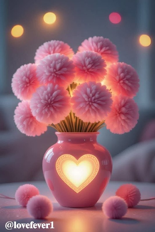 💕💋😍عشق ابدی من😍💋 💕: ✨امشب گلها به نرمی مهتاب لبخند میزنندآرامش در هوا میرقصدو دلها در روشنای مهر خدا آرام میگیرندلبخـند بزن...که شب با مهر