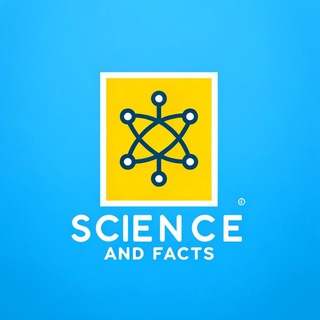 Science and Technology Telegram Group Link