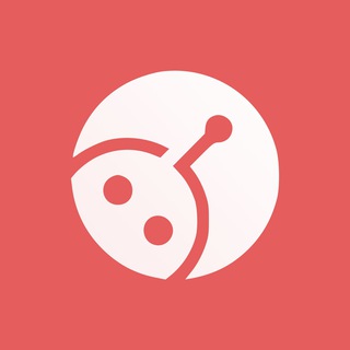 Telegram profile photo for VPNTYPE Blog
