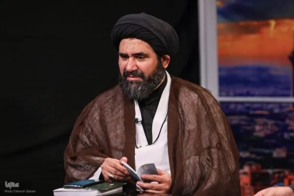 خبرگزاری ایکنا شعبه خراسان رضوی: مسابقات قرآن اوقاف، اواخر آبان و اوایل آذرماه برگزار میشودحجتالاسلام نوریزاده؛ رئیس مرکز امور قرآنی سازمان اوقاف و ام