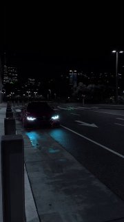 BMW M Powerhttps://t.me/bmw_mpower_club@bmw_mpower_clubСотрудничество предложени