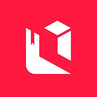 Telegram profile photo for آموزش هک و امنیت| UltraSec