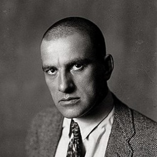 Telegram profile photo for Искандер Ядгаров