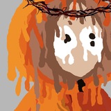 Yahwe is God