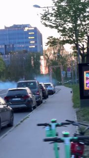 https://t.me/bmw_mpower_club