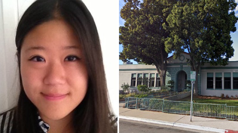California 'Teacher of the Year' sentenced to 30 years for sexual abuse of students