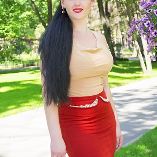 Dating in Arkansas City Telegram Group Link