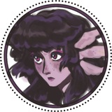 clara noctis