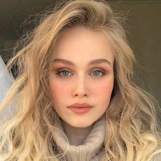 Telegram: Contact @marshmelloandalanwalker Telegram Group Link