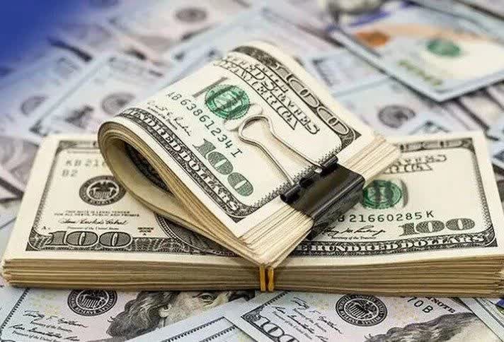 بانک اول: 🔺اسامی مخفف متخلفان ارزی منتشر شداسامی مخفف شرکتها و افراد حقیقی با عدم ایفای تعهدات ارزی منتشر شد.لینک ادامه ی خبر👇👇ht