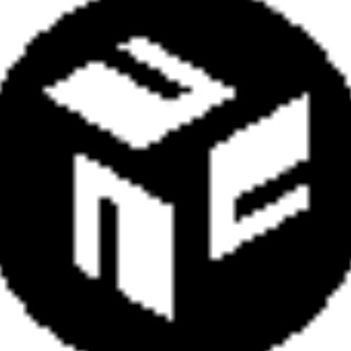 KIRA Telegram Group Link