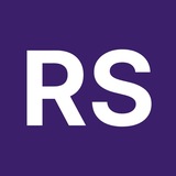 ReSearch — работа и сотрудники