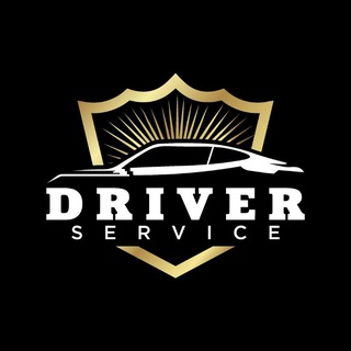 DRIVER SERVICE 🚕