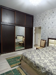 Продам83кв, ремонт встроенная мебель ЧенсонПочта