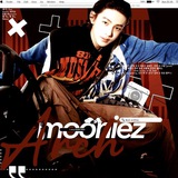 |`ℳo2րiez .패션* ! closed