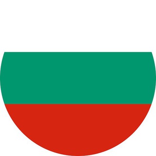 تركيا بلغاريا Работа в Болгарии / Болгария / Сербия
