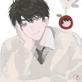 calebschoosenone