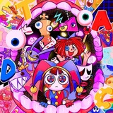 ʙʟᴏᴏᴅʏ ᴄʟᴏᴡɴ🤡
