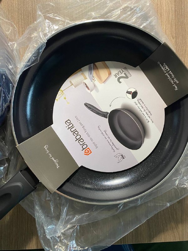 ПРОДАМ новые для всех типов плит