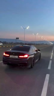 https://t.me/bmw_mpower_club