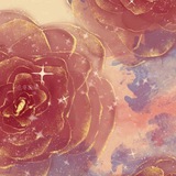 ‌‌‌‌‌ ‌‌ ༨ ‌‌𝖠і ᑲᥱ𝗄 ‌ ‌‌‌ . ۡ
