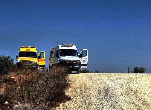 תנועת חמאס: