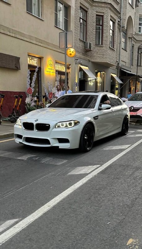 https://t.me/bmw_mpower_club