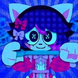 🍥⏤͟͟͞͞𝙰𝚂𝚃𝚁𝙸𝙳 𝚌𝚘𝚗𝚏𝚎𝚜𝚜𝚒𝚘𝚗⏤͟͟͞͞🍥