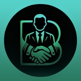Broker Terms of Service