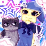 [Закрыт‼️] 「 ❀ 𝑰𝒏𝒇𝒐 𝑺𝒕𝒂𝒓-𝑩𝒆𝒍𝒍𝒇𝒍𝒐𝒘𝒆𝒓 𝑮𝒂𝒎𝒆𝒔 ❀ 」