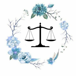 السنة الثانية حقوق ✌🏻💙