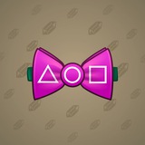Bow Tie #223
