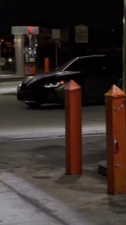 https://t.me/bmw_mpower_club