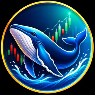 Telegram profile photo for دیدگاه نهنگ ها | ارزدیجیتال | اسپات | فیوچرز