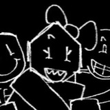 ᔑᴾʳ³ᵗᵗʸᵖʳᶦᶰᶜᵉˢˢ︵𝓘 𝘵'𝘴 𝘵𝘪𝘮𝘦 𝘧𝘰𝘳 𝒯𝘌𝘈-𝓟𝘈𝘙𝘛𝘠!