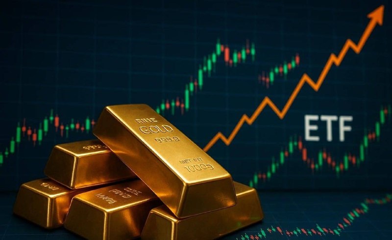 قیمت لحظه ای دلار طلا خودرو: 💲عقبنشینی قیمت طلا از اوجقیمت جهانی طلا در معاملات روز چهارشنبه ۰.۳ درصد کاهش یافت و به چهار هزار و ۶۴۲ دلار و ۷۴ سنت د