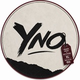 YnoTrust