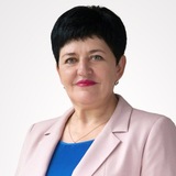 Ольга Германова | От первого лица