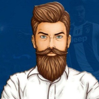 1xgames Telegram Group Link