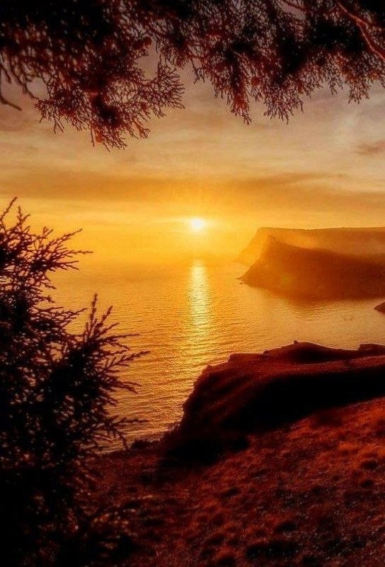Весенние закатные краски в Балаклаве ❤️ ﻿﻿﻿﻿﻿﻿﻿﻿﻿﻿﻿﻿﻿﻿﻿﻿﻿﻿﻿﻿﻿﻿﻿﻿﻿﻿﻿﻿﻿﻿﻿﻿﻿﻿﻿﻿﻿﻿﻿﻿﻿﻿﻿﻿﻿﻿﻿﻿﻿… — Алуштинское ТурБюро