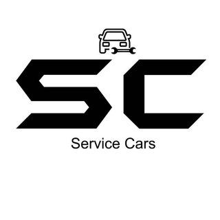 SERVICE-CARS GROUP. Автомобильные запчасти из Европы! Telegram Group Link