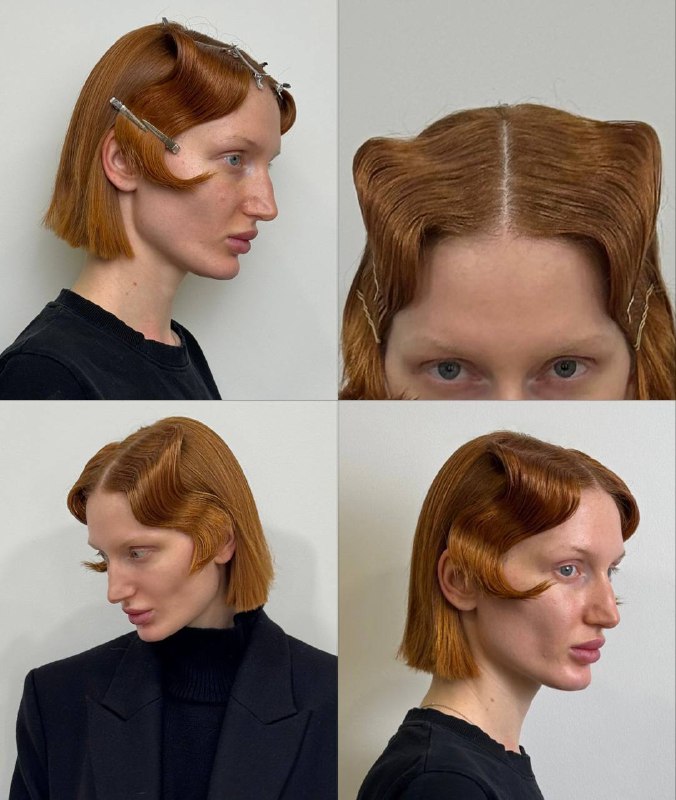 Мастер класс в Петербурге! Много запросов на оффлайн отработку последнего эфира, поэтому предлагаю встретиться и прокачать ваши навыки именно на эту тему — 2 волны, 2 модели✌🏻❤️‍🔥Мастер класс в Петербурге! Много запросов на оффлайн отработку последнего эфира, поэтому предлагаю встретиться и прокачать ваши навыки именно на эту тему — 2 волны, 2 модели✌🏻❤️‍🔥