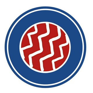 𝗟𝗢𝗚𝗢 𝗠𝗔𝗞𝗘𝗥
