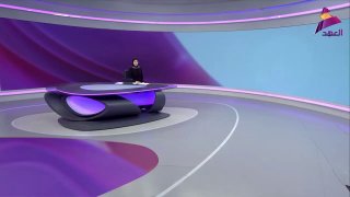 ALAhad TV - ערוץ אל אהד