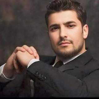 كروب الاستاذ حيدر حسن كاظم