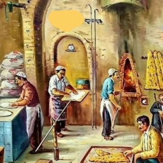 اتحاد نانوایان قم