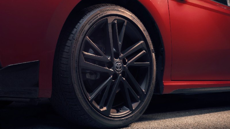 🌞🚗 Хорошая новость для любителей гибридных автомобилей! В июне текущего года T