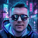 КиберСаныч