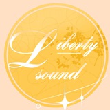 Liberty Sound