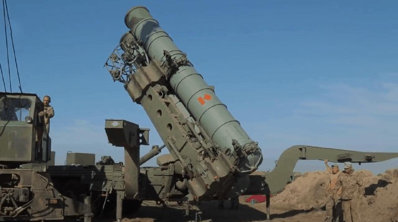 The US notified Congress of a possible sale of $2.68 billion in air defense to Ukraine, paid for by European contributions and leftover funds from the Biden era through the Reconstruction Fund.